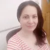 .roxana02