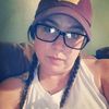 jenny_jenny319