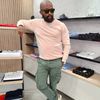 mcoselelitempletonmbane