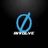 involvezero