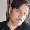 naveedullah052