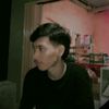 lenddraa