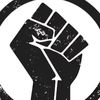 blackmatters223
