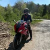 redriderzz