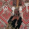 heyam.alsweirki