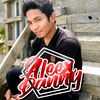 _aleexdanny