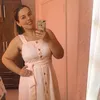 karenleonel2