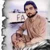 fazalkarim13