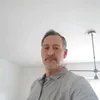 der.nette.altemann