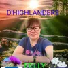 felydbaluran1
