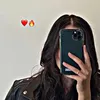 amamaz0