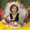 namanhly6