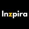 Inzpira