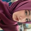 emg namanya cipa