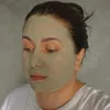 palomaoliveirra