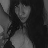 imjustsharevids