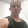 josesantos.10
