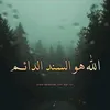 reghj3