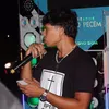 fabinduart_