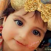 tota_allaa