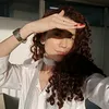 rebeccalucila