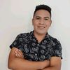 rubencitoferrel