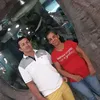 jhonjairomejiacar