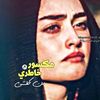 noor_almusawy40