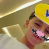 aseer_salman