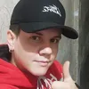 gustavobarbosa129