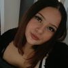 gina.cano_