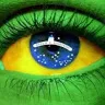 felipesobral25