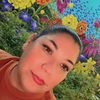 mrs.salinas1
