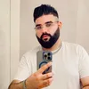 razaboss1