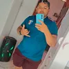 julioalmeidax