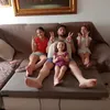 salvorizzuto0