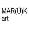 maruk_mt