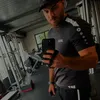 da_vinc11