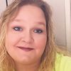 mississippi_sunshine84