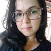 deltacastro1