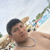 juanalfarohuamani