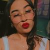 anahi_vb