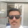 fabiopitarresi