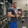 marcosjbrito