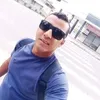 tiagogomes9295