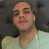 eder_mattos