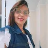 anaizasantos6