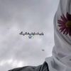 shaima39
