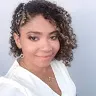 fernandaesteli