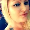 jessi_larubia